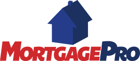 mortgage pro logo